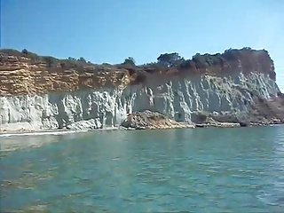 fkk zante zakynthos nudist beach greece greek