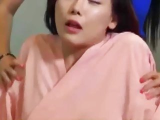 Korean Sex Scene 68