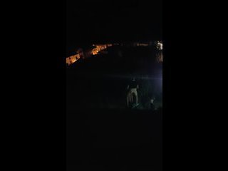 Българска проститутка прецака усилено над Пловдив
