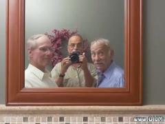 Old man fuck mature Frannkie And The Gang