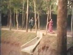 bangladeshi movie clip with chubby girl