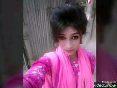Sreepur Pailot School student sabiha Video seks
